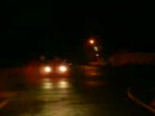 Circulaire Dodge RAM SRT-10