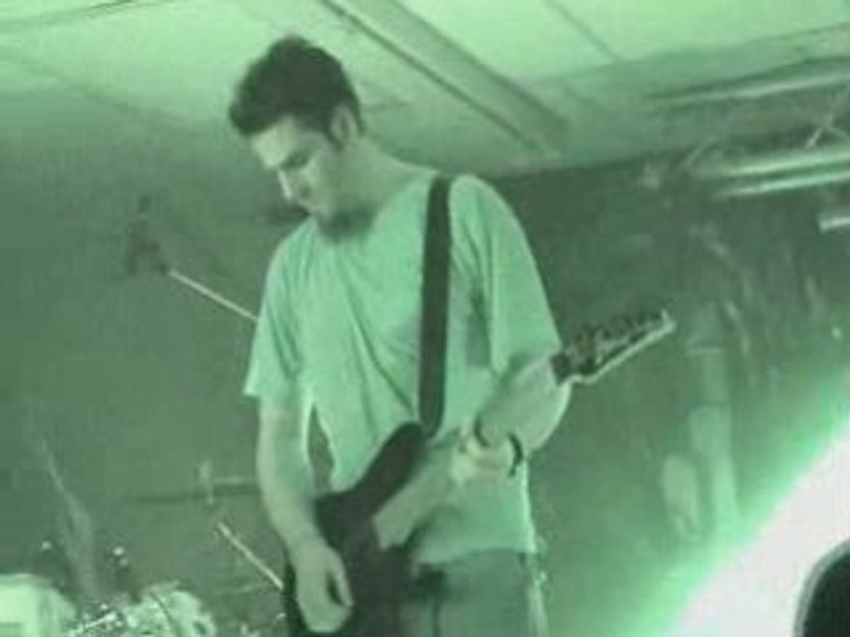 Concert_shutup2_4