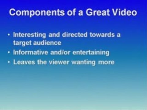 Home business data entry tony frank home based retirement