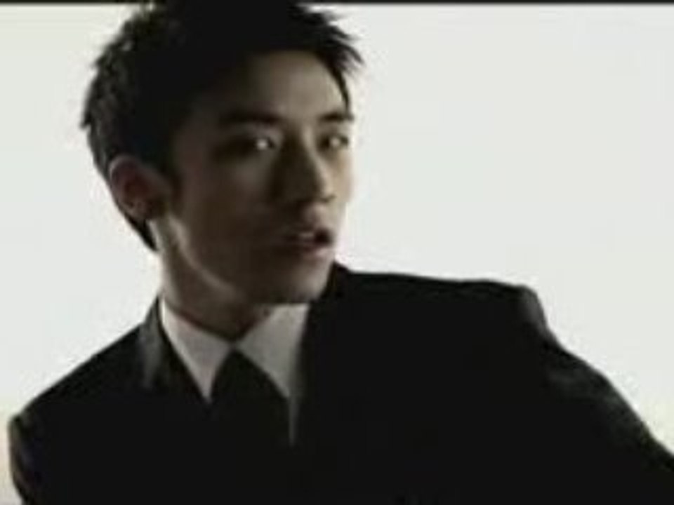 09.01.01 Seungri - Strong Baby Official [MV]