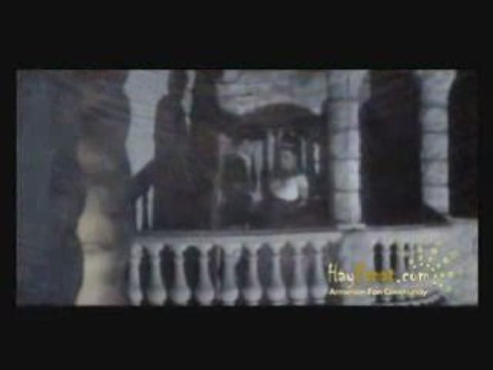 Moxrotik - PART 10
