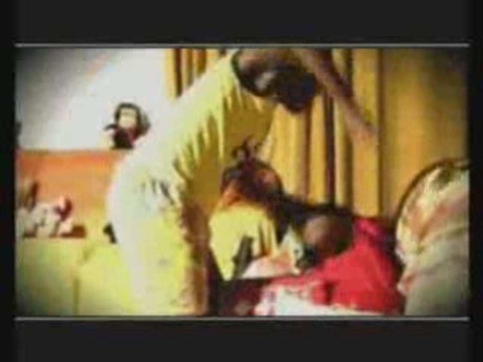 Veronik Faktur - Ambassadeur