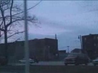 Justice - A Cross The Universe part-2