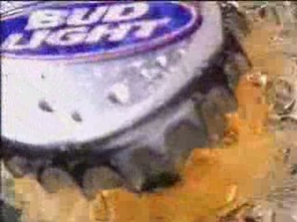 Break time 2000 v.3