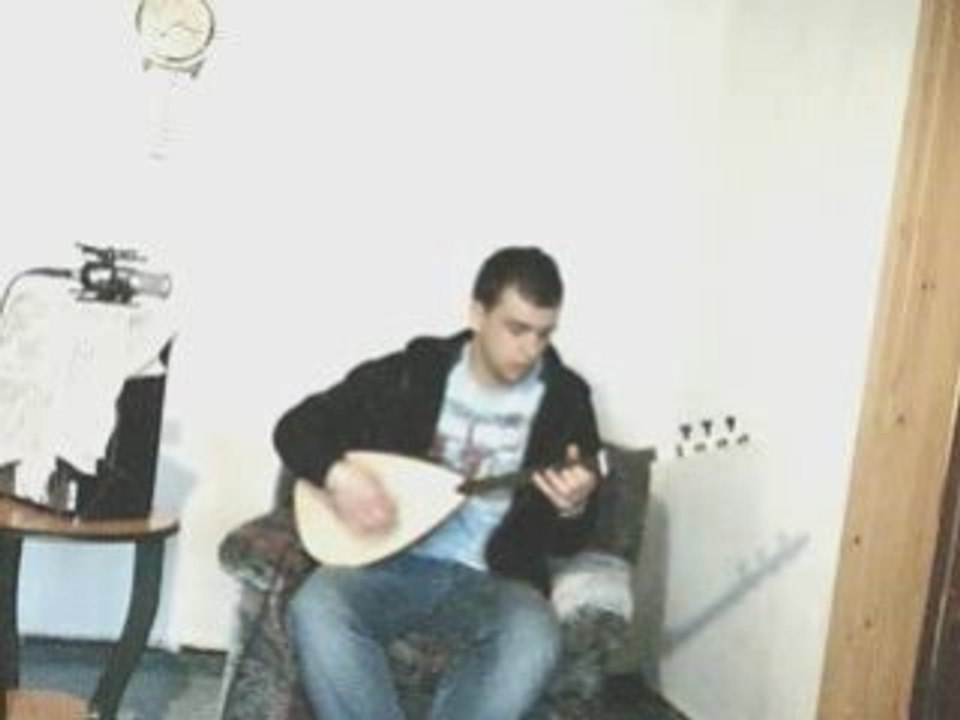 mustafa eroglu