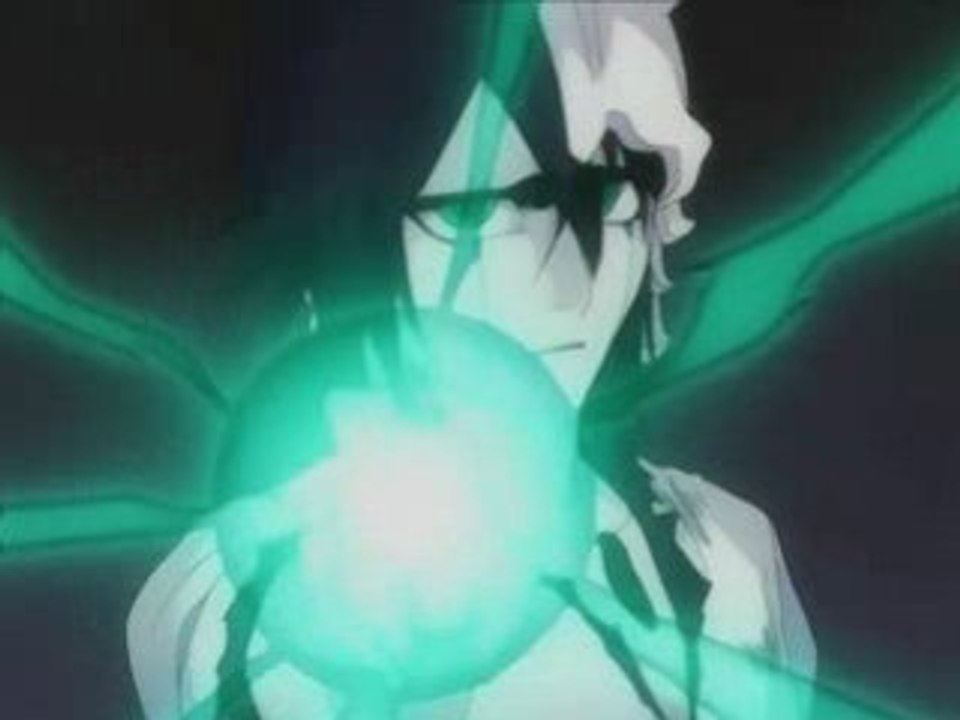 Intro Amv Bleach Lebouf2