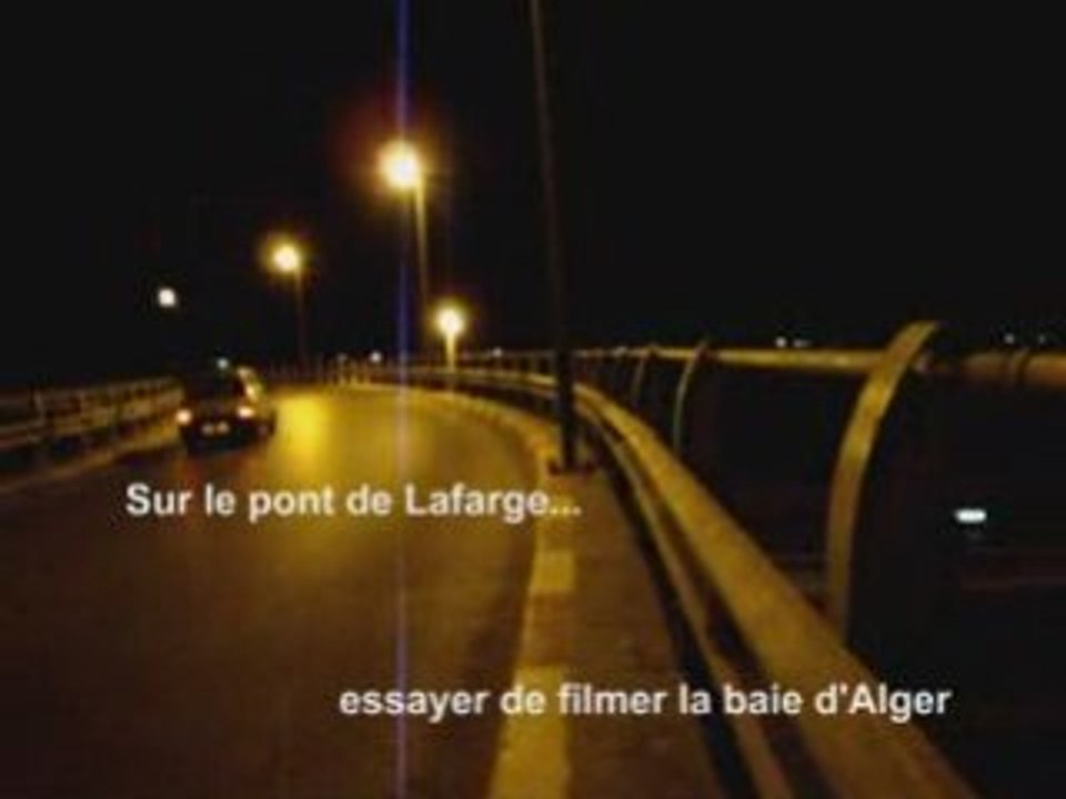 Les dernières heures  de 2008