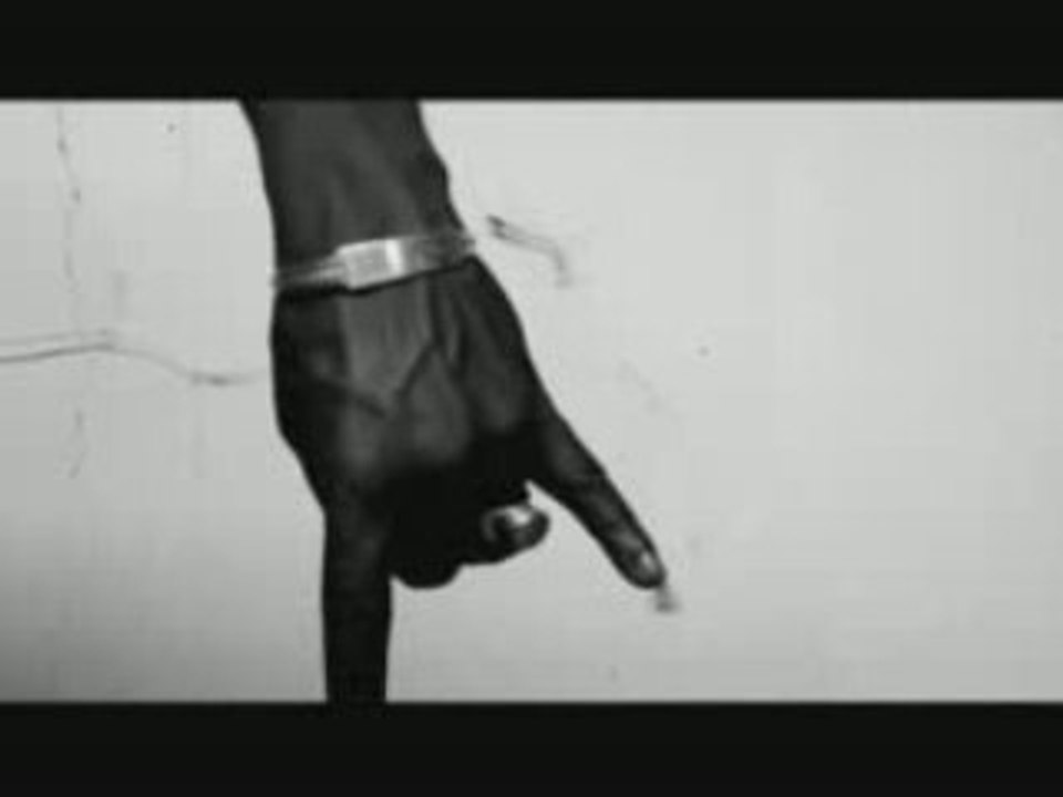 ALPHA 5.20 FEAT MALIK BLEDOSS DAKAR REMIX CLIP EXCLU