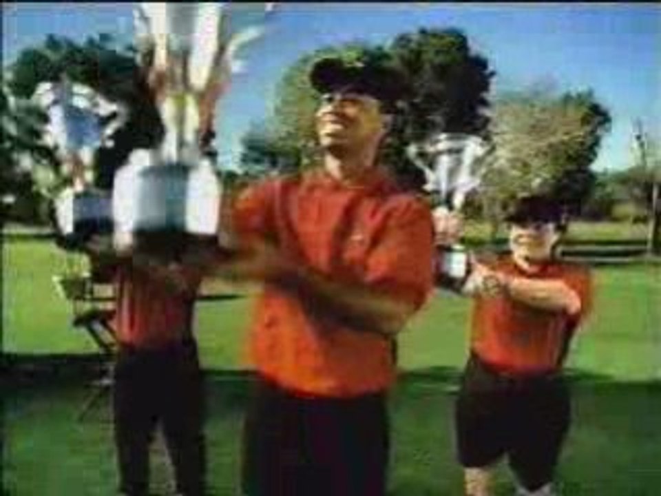 Break time 2000 v.5