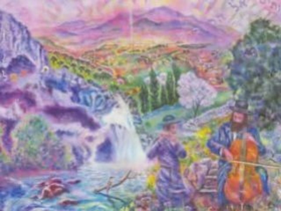 CANTIQUE DES CANTIQUES.`•.¸.•´ ★ ★ ¸.•´¸.•´¨) ¸.•*¨) (¸.•´★