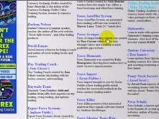 Online Trading Academy Reviews and Mike McMahon