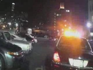 Justice - A Cross The Universe part 7