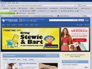 Cash Gifting Marketing Secrets Traffic Tips Exposed