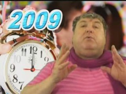 Russell Grant Video Horoscope Sagittarius January Friday 2nd