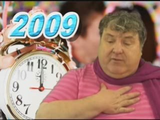 Russell Grant Video Horoscope Capricorn January Friday 2nd