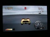 Bug burnout 2 point of impact nintendo gamecube