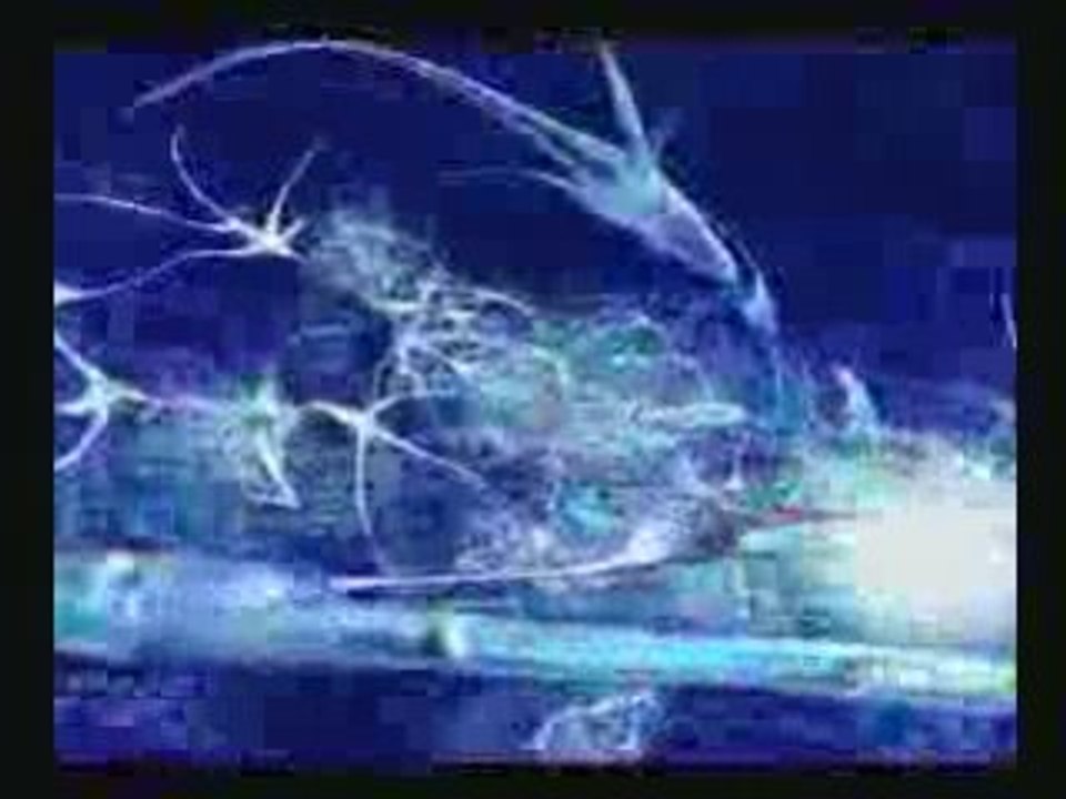 Nessbeal roi sans couronne