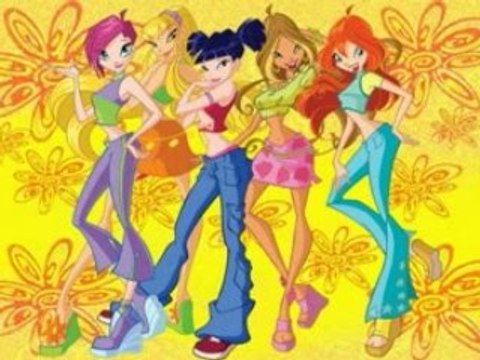 Емилия - Бях За Теб