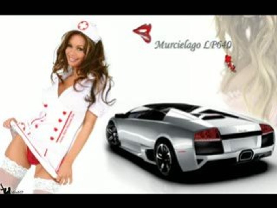 $$$$bombe de funk^$$$$