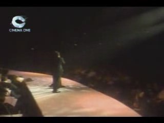 Ikaw /Ikaw Lang Ang Mamahalin - Kuh Ledesma & Martin Nievera