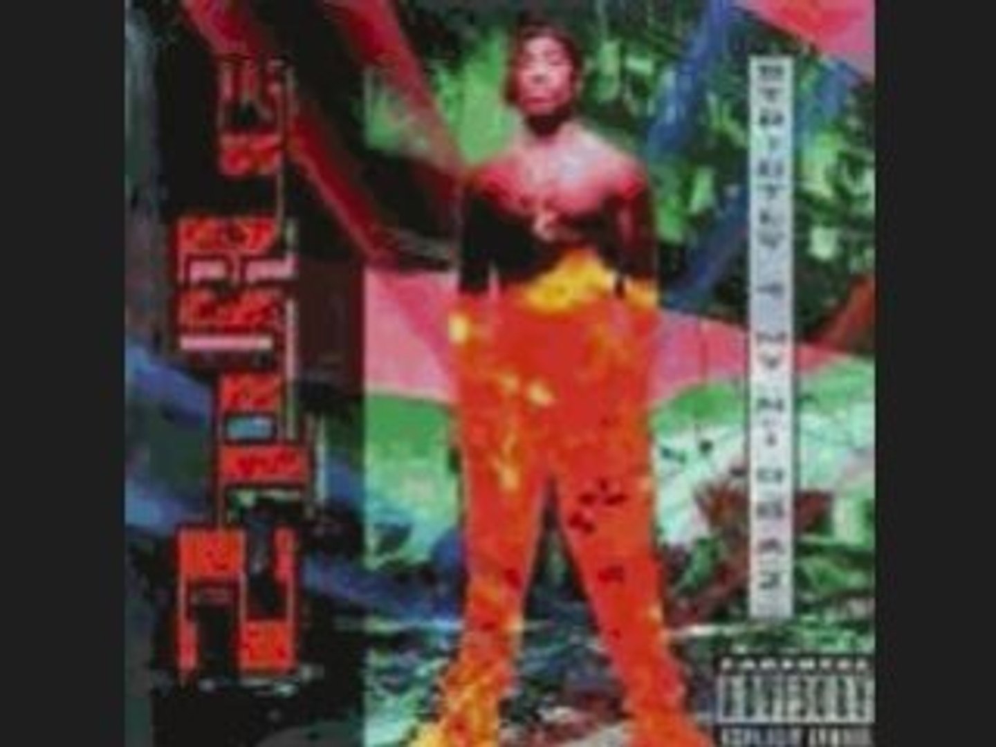 ⁣2pac smile feat akon