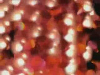 Vanished by Crystal Castles