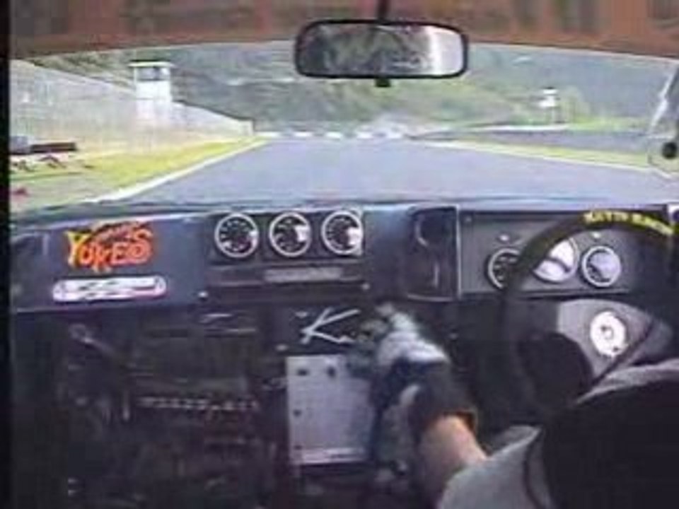 Drift_mortel