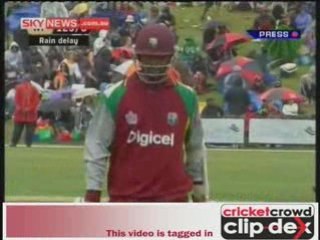 Nz wi odi1_to_DivX_clip0