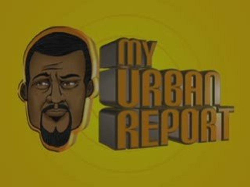 MUR Media Talk Podcast #1