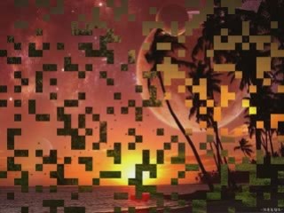 Surah 01:Al-Fatiha (Opening Chapter)Introduction,Explanation