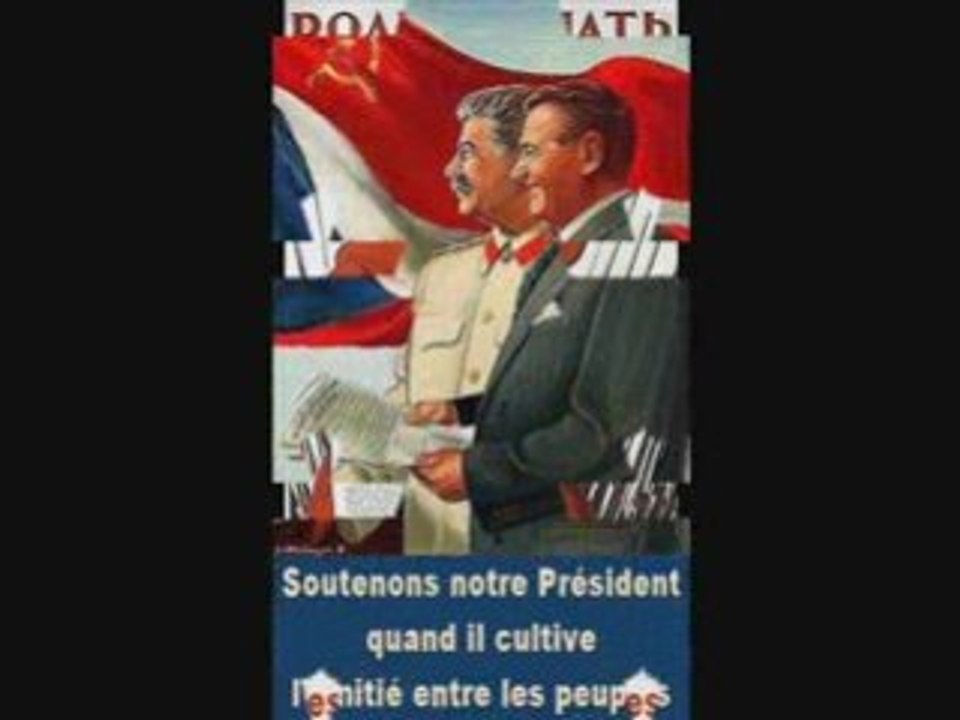Voeux2008