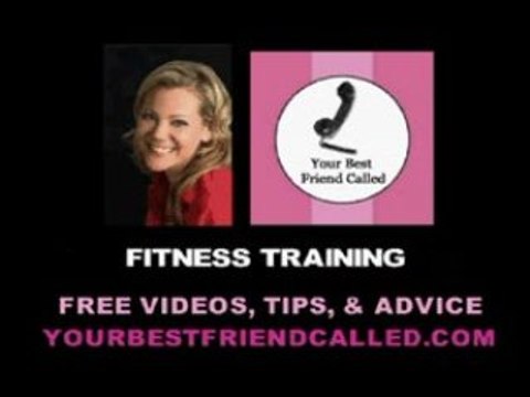 Personal Development Coaching Products Workshops and Courses