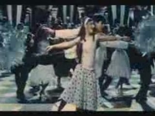 Gustakh Dil - Dil Maange More
