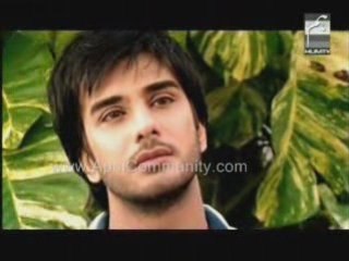 Mujhe Apna Bana Lo Epi 10 Part 2