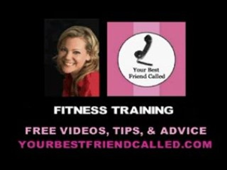 The Best Dating Tips for Women from Online Life Coach