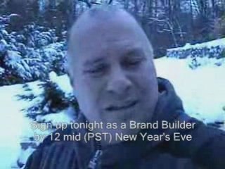 (Local Ad Link) Sponsored & AdWord Exposure