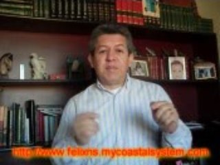 Propuesta de Negocio Coastal Vacations Teletrabajo