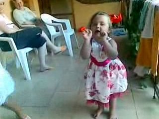 CANSU : GELECEĞİN POP YILDIZI