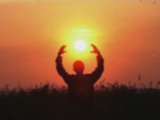 Serenade ( Schubert )