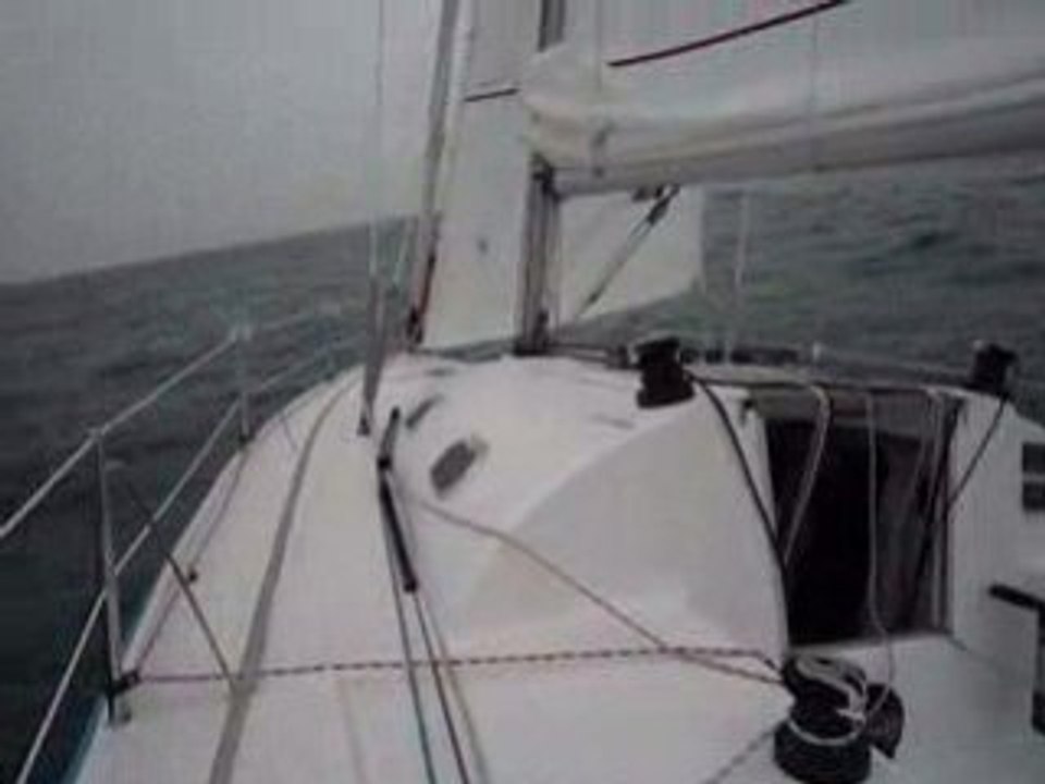 P1000511