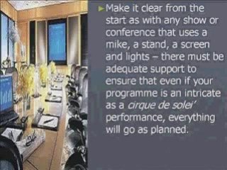 The Best Conference Centres in Singapore’s City Centre