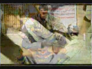 muslims & arabs tragedy (Barghouthi poem)