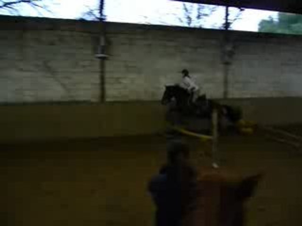 Flore et Qali