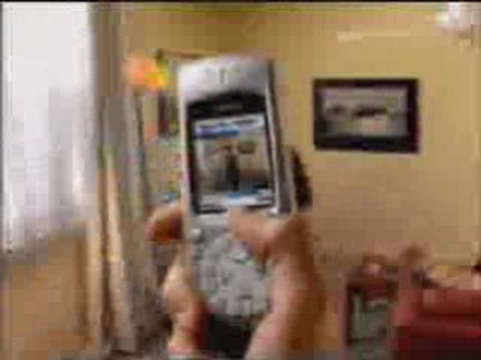 Nokia  for animallovers