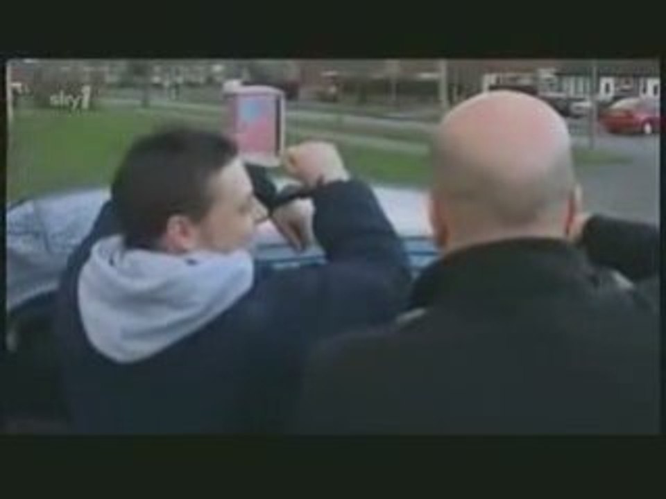 Slough Police