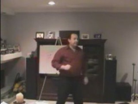 San Diego Hypnosis and NLP Training