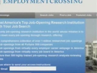 Bilingual Assistant Jobs – BilingualCrossing.com