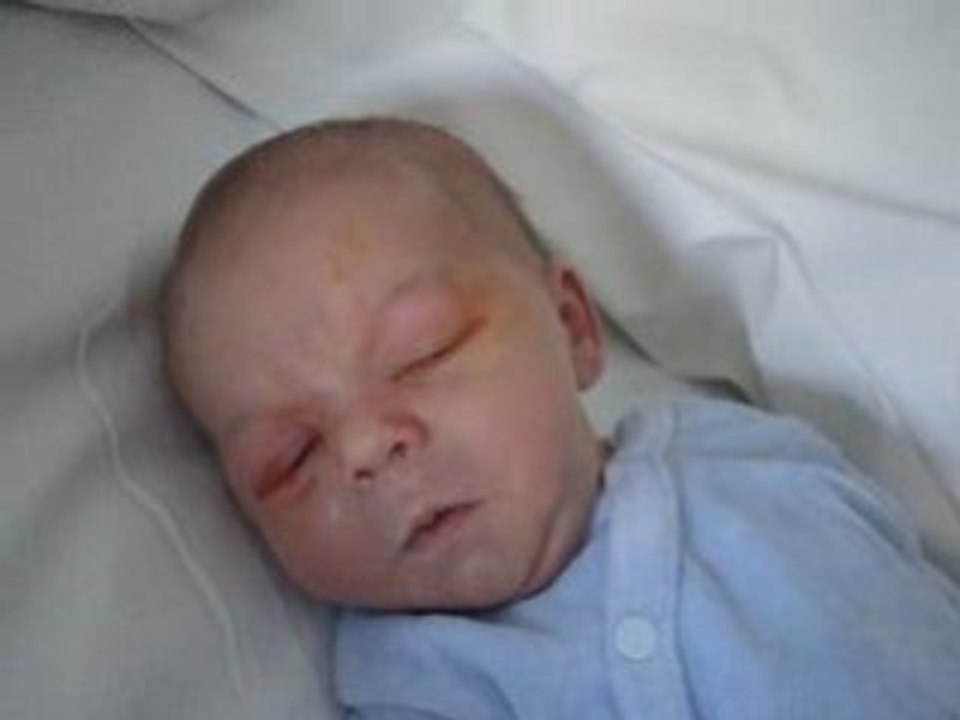 theo