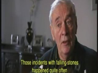 La guerre d'Hitler sur l'Amérique - 4of5