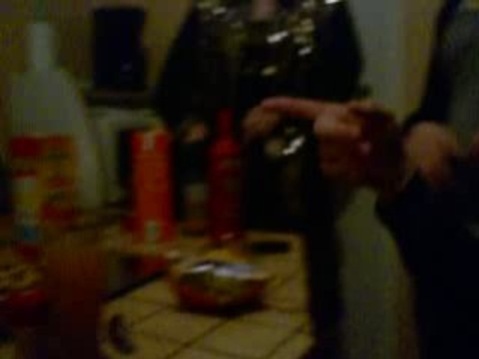 Pol fonscar (2)